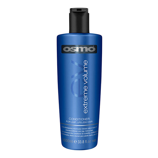 Osmo Extreme Volume Conditioner 400ml