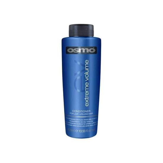 Osmo Extreme Volume Conditioner