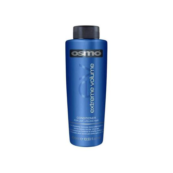 Osmo Extreme Volume Conditioner 400ml