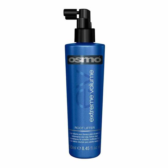 Osmo Extreme Volume Root Lifter 250ml