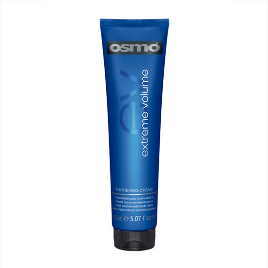 Osmo Extreme Volume Thickening Cream 150ml