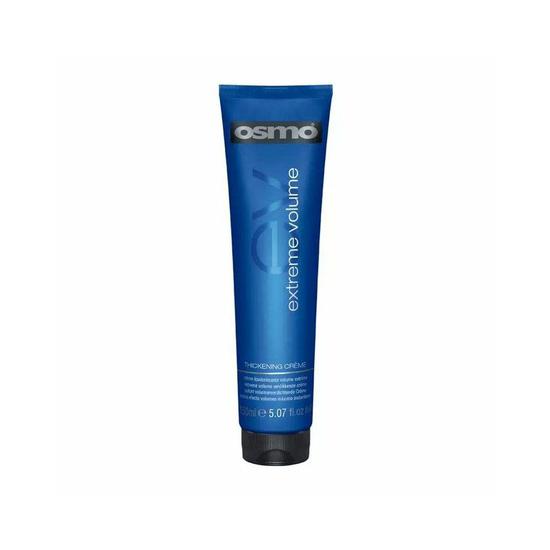 Osmo Extreme Volume Thickening Creme 150ml