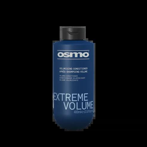 Osmo Extreme Volume Volumising Conditioner 400ml
