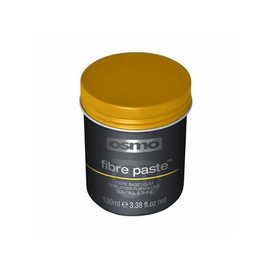 Osmo Fibre Paste 100ml