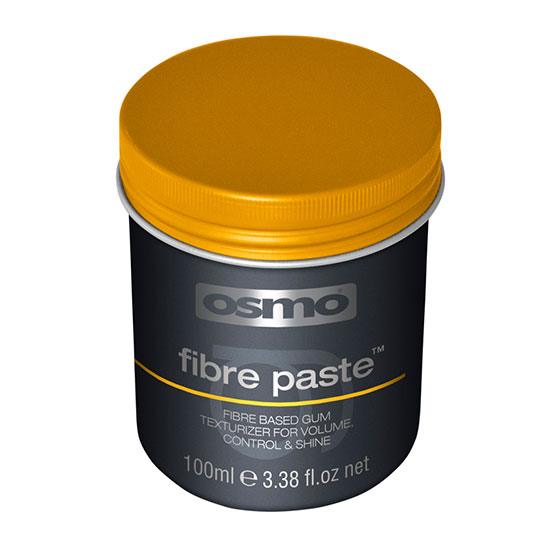 Osmo Fibre Paste