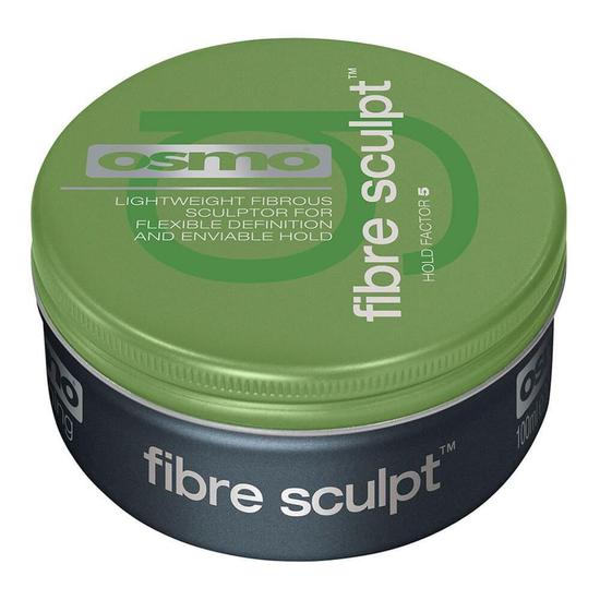 Osmo Fibre Sculpt