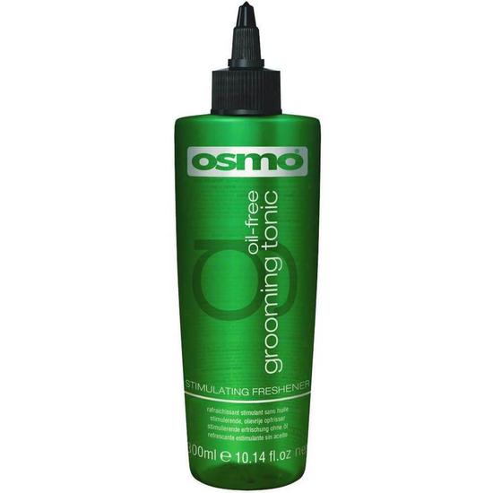 Osmo Grooming Tonic