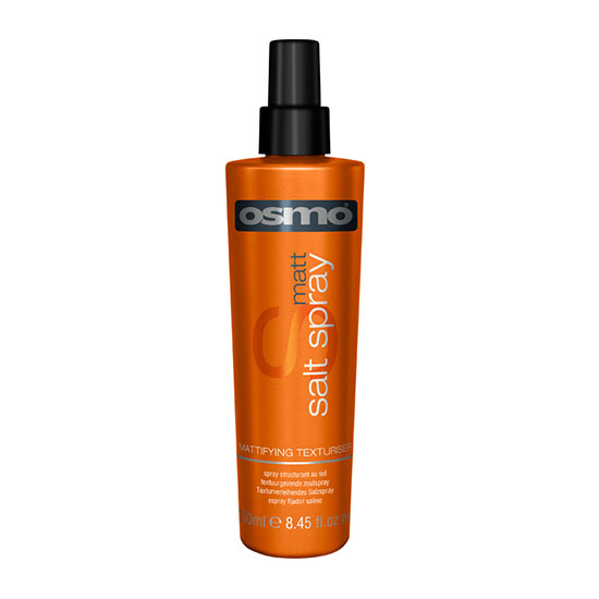 Osmo Matt Salt Spray