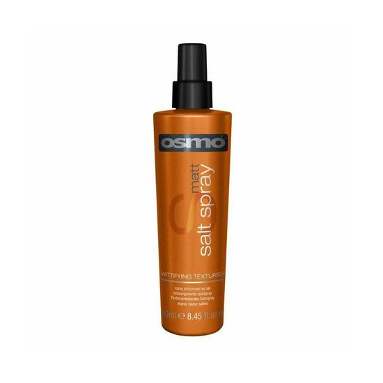 Osmo Matte Salt Spray 250ml