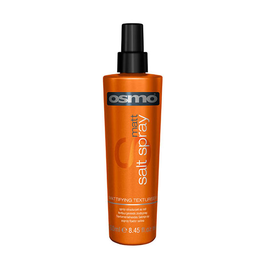 Osmo Matte Sea Salt Spray 250ml