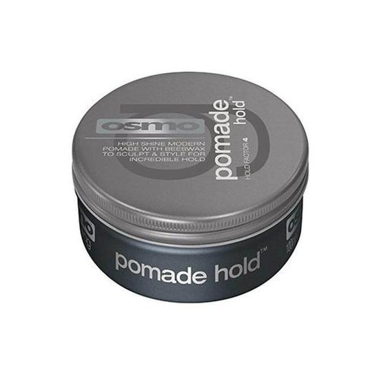 Osmo Pomade Hold 100ml