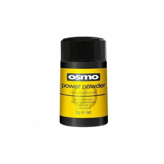 Osmo Power Powder Texturising Dust 9g