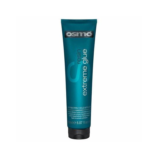 Osmo Resin Extreme Glue 150ml