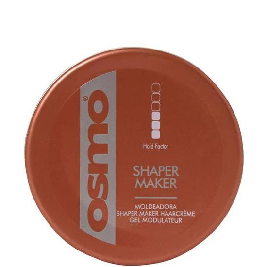 Osmo Shaper Maker Cream
