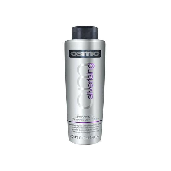 Osmo Silverising Conditioner 300ml