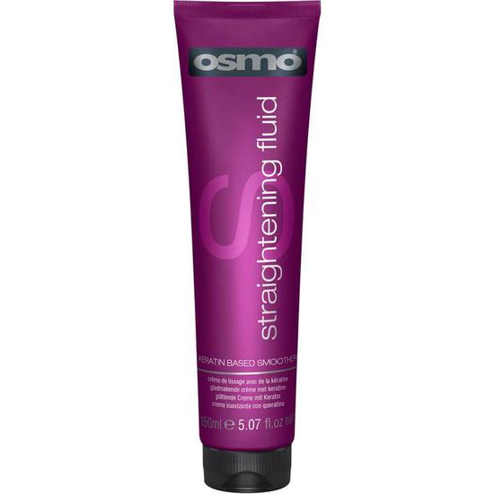 Osmo Straightening Fluid 150ml