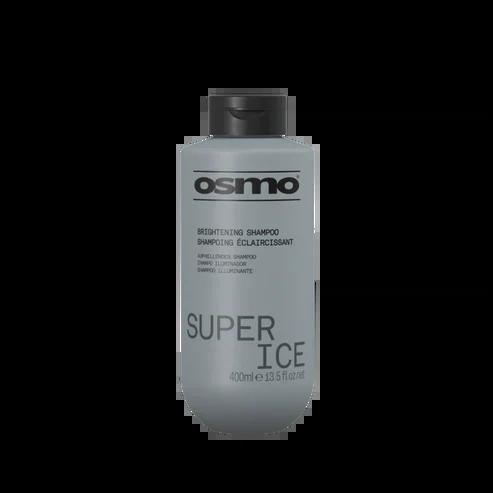 Osmo Super Ice Brightening Shampoo