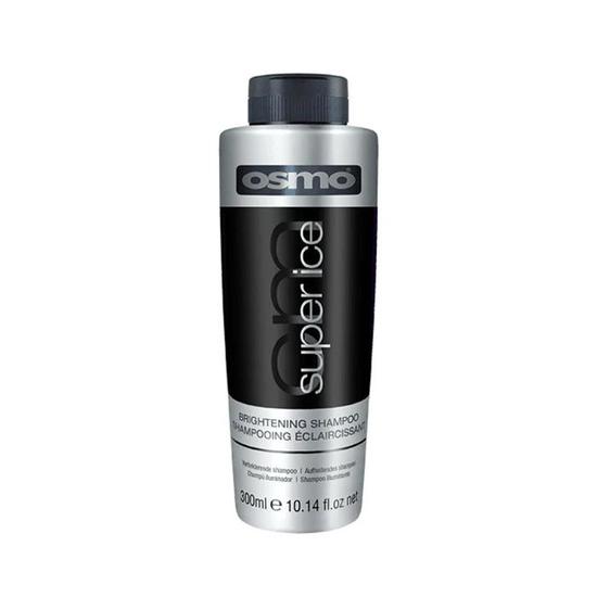 Osmo Super Ice Shampoo 300ml