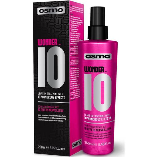 Osmo Wonder 10 250ml