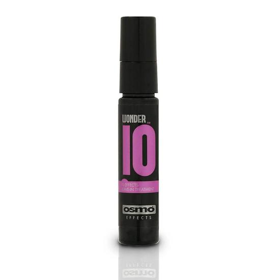Osmo Wonder 10 25ml