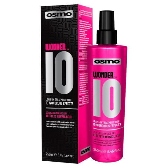 Osmo Wonder 10 Leave-In Treatment 250ml