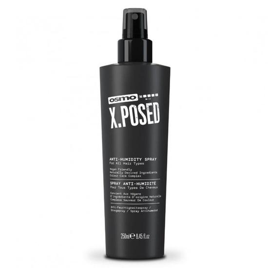 Osmo X.Posed Anti-Humidity Spray