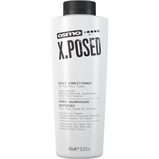 Osmo X.Posed Daily Conditioner