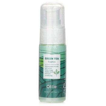 Ottie Green Tea Essence 40ml