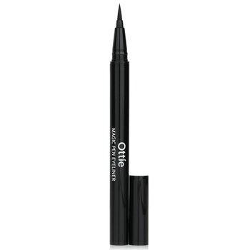 Ottie Magic Pen Eyeliner black