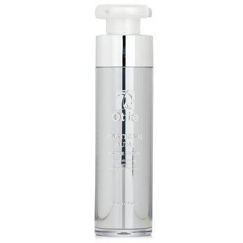 Ottie Platinum Aura Active Toner 120ml
