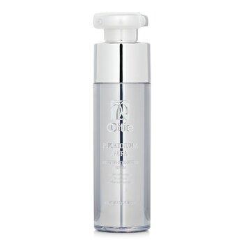 Ottie Platinum Aura Nutri Intensive Serum 40ml