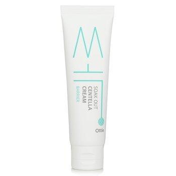 Ottie Soak Out Centella Cream 016461 50ml