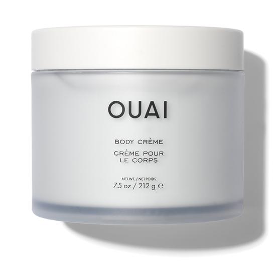 OUAI Body Creme 212g