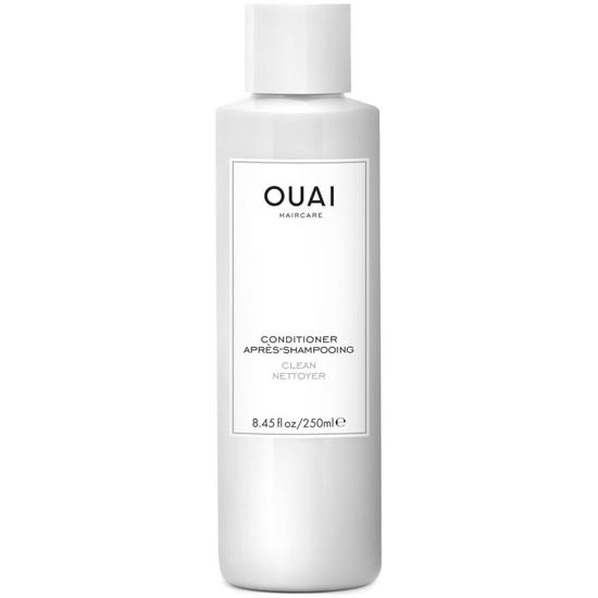OUAI Clean Conditioner