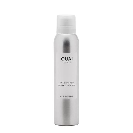 OUAI Dry Shampoo