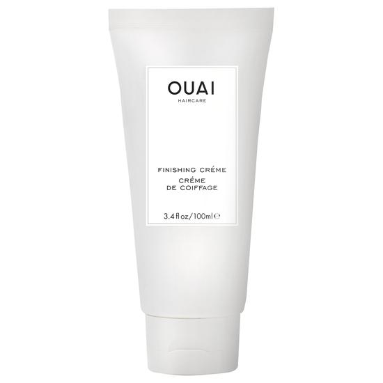 OUAI Finishing Creme