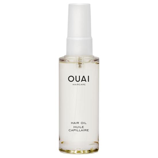 OUAI Hair Oil 45ml