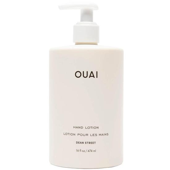 OUAI Hand Lotion 474ml