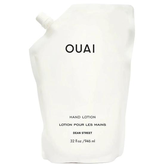 OUAI Hand Lotion 946ml (Refil)