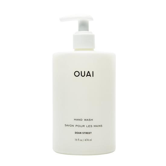 OUAI Hand Wash 474ml