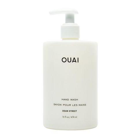 OUAI Hand Wash 946ml