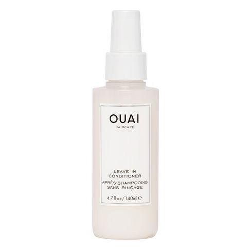 OUAI Leave In Conditioner 45ml