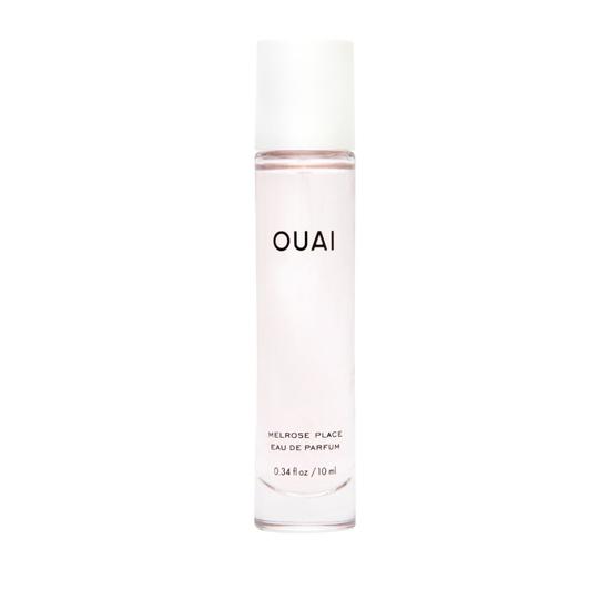 OUAI Melrose Place Eau De Parfum 10ml