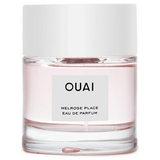 OUAI Melrose Place Eau De Parfum 50ml