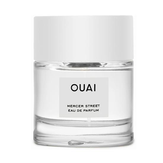 OUAI Mercer Street Eau De Parfum 50ml