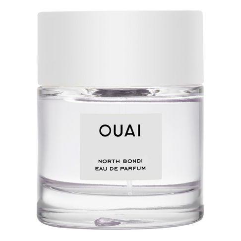 OUAI North Bondi Eau De Parfum 10ml