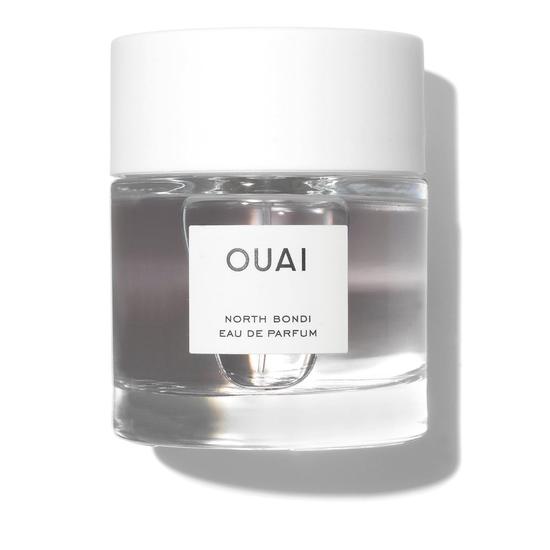 OUAI North Bondi Eau De Parfum 50ml