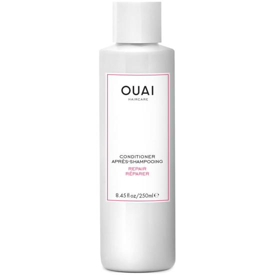 OUAI Repair Conditioner