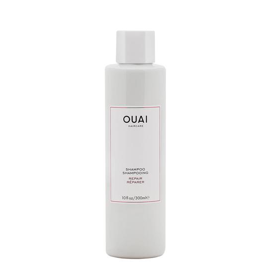 OUAI Repair Shampoo