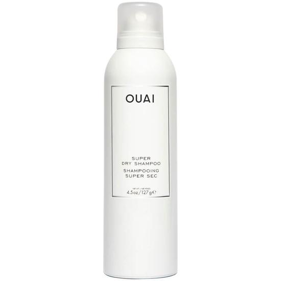 OUAI Super Dry Shampoo 127g